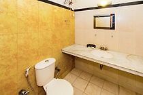 Zo Rooms City Centre Sector II Kolkata Exterior photo