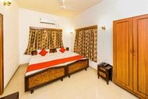 Zo Rooms City Centre Sector II Kolkata Exterior photo