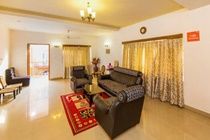 Zo Rooms City Centre Sector II Kolkata Exterior photo
