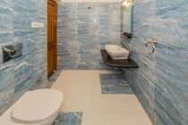 Zo Rooms City Centre Sector II Kolkata Exterior photo