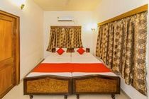 Zo Rooms City Centre Sector II Kolkata Exterior photo