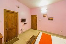 Zo Rooms City Centre Sector II Kolkata Exterior photo