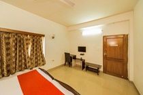Zo Rooms City Centre Sector II Kolkata Exterior photo