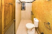 Zo Rooms City Centre Sector II Kolkata Exterior photo