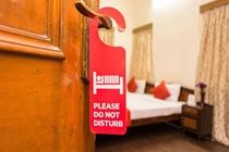 Zo Rooms City Centre Sector II Kolkata Exterior photo
