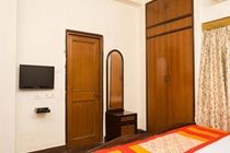 Zo Rooms City Centre Sector II Kolkata Exterior photo