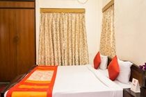 Zo Rooms City Centre Sector II Kolkata Exterior photo