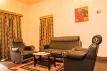 Zo Rooms City Centre Sector II Kolkata Exterior photo