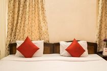 Zo Rooms City Centre Sector II Kolkata Exterior photo